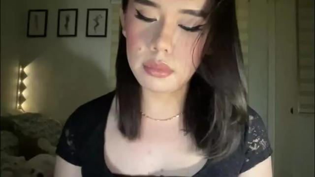 Image 7 of beautiful_lust69 Stream on Chaturbate on 2 months ago