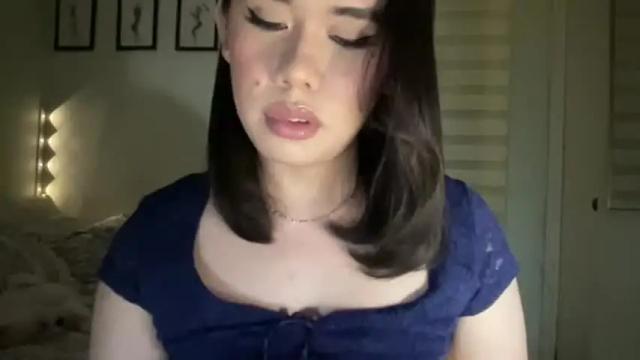 Image 11 of beautiful_lust69 Stream on Chaturbate on 2 months ago
