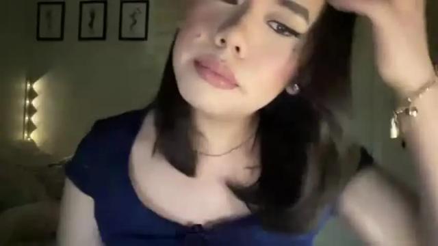 Image 2 of beautiful_lust69 Stream on Chaturbate on 2 months ago