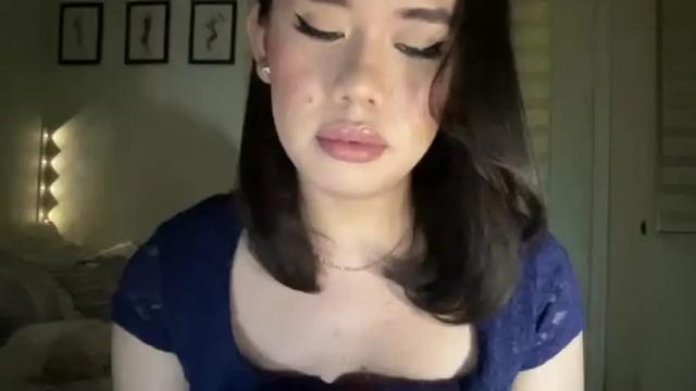 Image 4 of beautiful_lust69 Stream on Chaturbate on 2 months ago