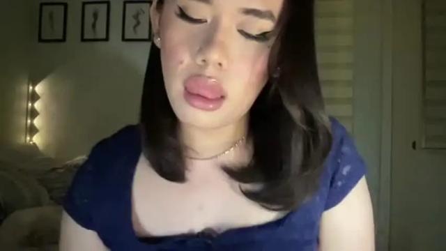Image 6 of beautiful_lust69 Stream on Chaturbate on 2 months ago