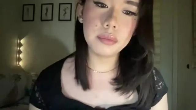 Image 10 of beautiful_lust69 Stream on Chaturbate on 2 months ago
