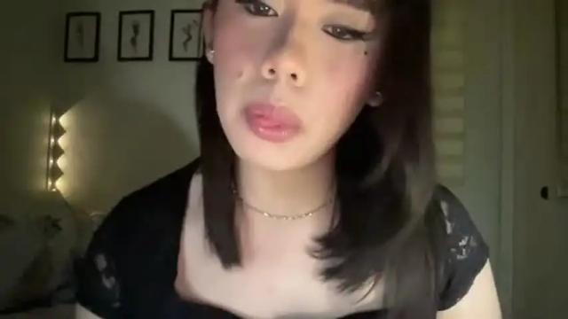 Image 11 of beautiful_lust69 Stream on Chaturbate on 2 months ago