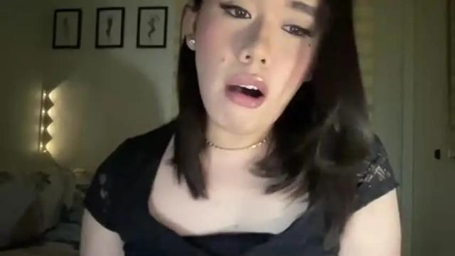 Image 8 of beautiful_lust69 Stream on Chaturbate on 2 months ago