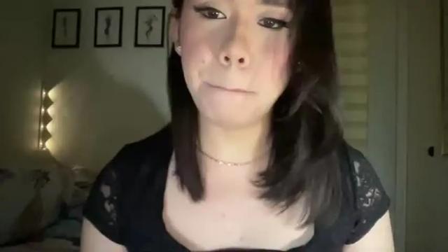 Thumbnail 3, beautiful_lust69's Stream at Chaturbate, 2 months ago