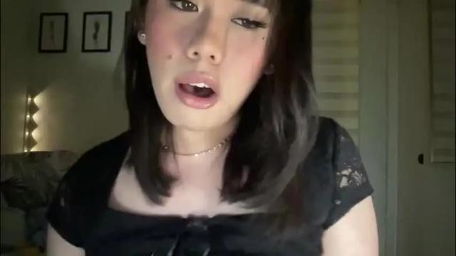 Image 6 of beautiful_lust69 Stream on Chaturbate on 2 months ago