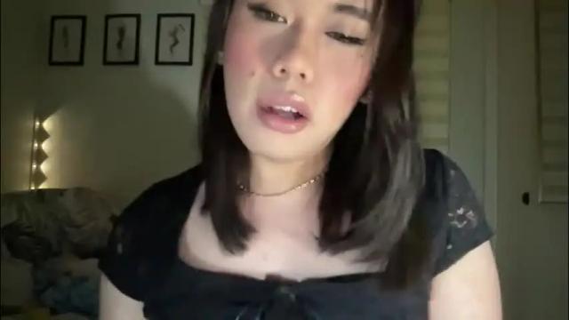 Image 8 of beautiful_lust69 Stream on Chaturbate on 2 months ago