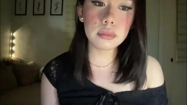 Image 3 of beautiful_lust69 Stream on Chaturbate on 2 months ago
