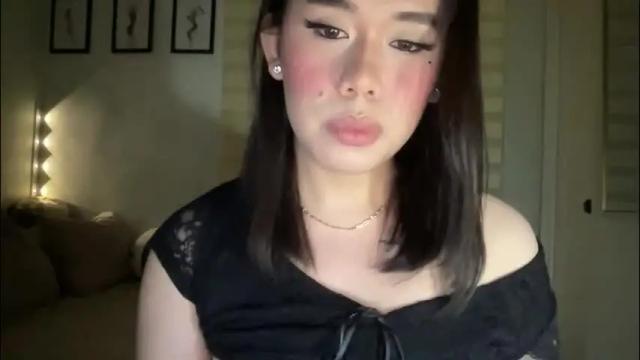Thumbnail 2, beautiful_lust69's Stream at Chaturbate, 2 months ago