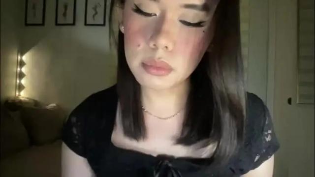 Image 7 of beautiful_lust69 Stream on Chaturbate on 2 months ago