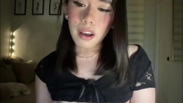 Image 8 of beautiful_lust69 Stream on Chaturbate on 2 months ago
