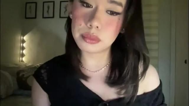 Image 10 of beautiful_lust69 Stream on Chaturbate on 1 month ago