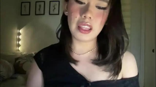 Image 12 of beautiful_lust69 Stream on Chaturbate on 1 month ago