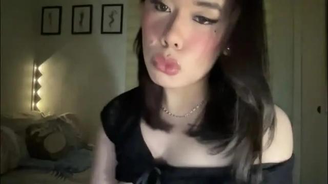 Image 4 of beautiful_lust69 Stream on Chaturbate on 1 month ago