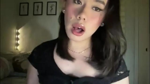 Image 6 of beautiful_lust69 Stream on Chaturbate on 1 month ago