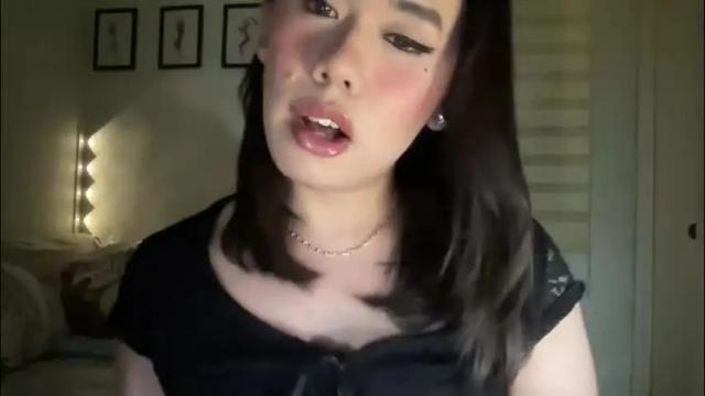 Image 8 of beautiful_lust69 Stream on Chaturbate on 1 month ago