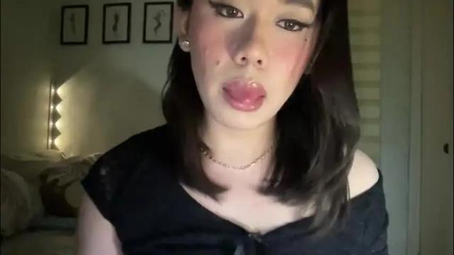 Thumbnail 3, beautiful_lust69's Stream at Chaturbate, 1 month ago