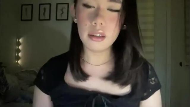 Thumbnail 1, beautiful_lust69's Stream at Chaturbate, 1 month ago