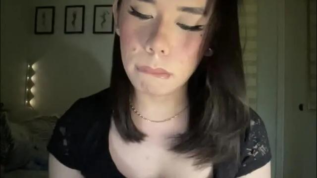 Image 2 of beautiful_lust69 Stream on Chaturbate on 1 month ago