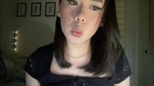 Image 3 of beautiful_lust69 Stream on Chaturbate on 1 month ago