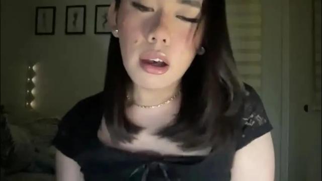 Image 4 of beautiful_lust69 Stream on Chaturbate on 1 month ago