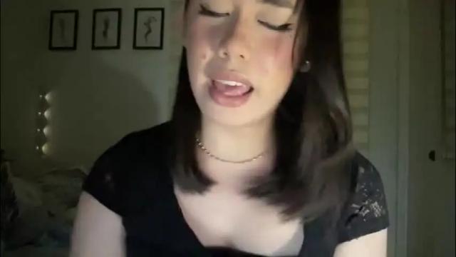 Thumbnail 2, beautiful_lust69's Stream at Chaturbate, 1 month ago