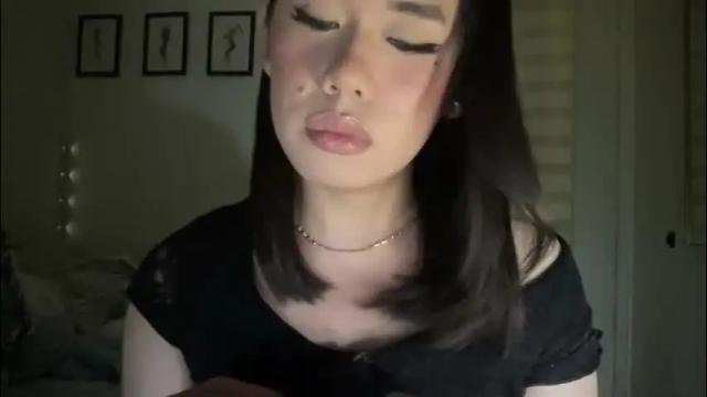 Image 7 of beautiful_lust69 Stream on Chaturbate on 1 month ago