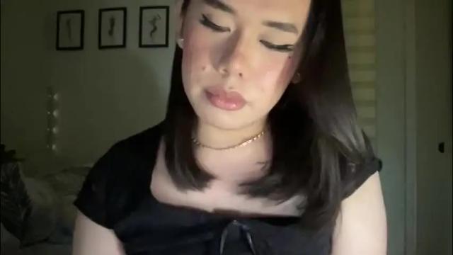 Image 8 of beautiful_lust69 Stream on Chaturbate on 1 month ago