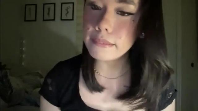 Thumbnail 3, beautiful_lust69's Stream at Chaturbate, 1 month ago