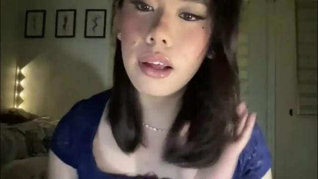 Image 11 of beautiful_lust69 Stream on Chaturbate on 1 month ago