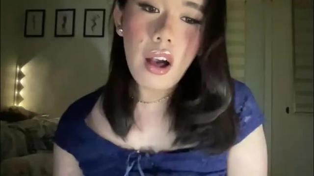 Image 4 of beautiful_lust69 Stream on Chaturbate on 1 month ago