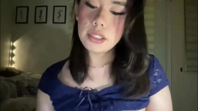 Image 6 of beautiful_lust69 Stream on Chaturbate on 1 month ago