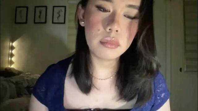 Thumbnail 3, beautiful_lust69's Stream at Chaturbate, 1 month ago