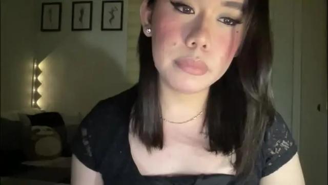 Thumbnail 1, beautiful_lust69's Stream at Chaturbate, 1 month ago