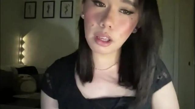 Image 11 of beautiful_lust69 Stream on Chaturbate on 1 month ago