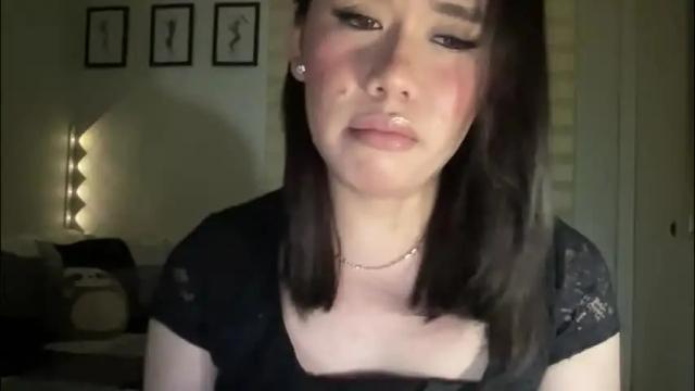 Image 12 of beautiful_lust69 Stream on Chaturbate on 1 month ago