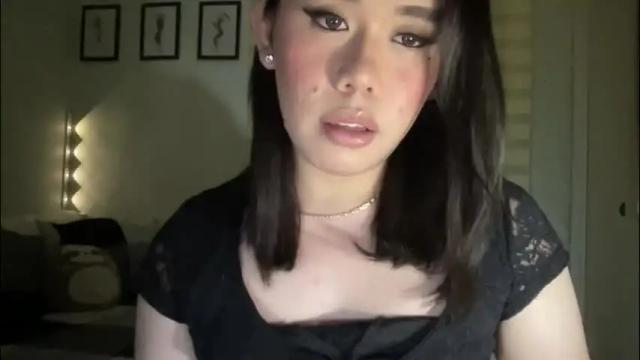 Image 3 of beautiful_lust69 Stream on Chaturbate on 1 month ago