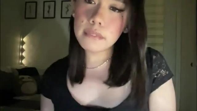 Thumbnail 2, beautiful_lust69's Stream at Chaturbate, 1 month ago