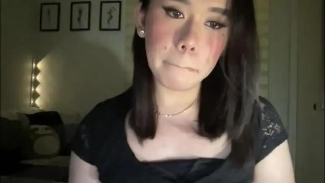 Image 8 of beautiful_lust69 Stream on Chaturbate on 1 month ago