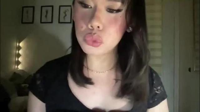 Image 11 of beautiful_lust69 Stream on Chaturbate on 1 month ago