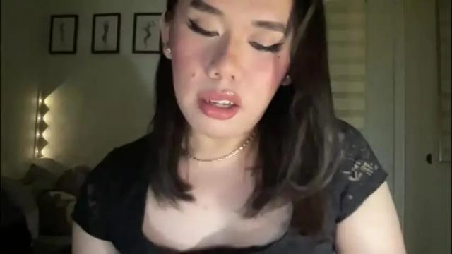Image 3 of beautiful_lust69 Stream on Chaturbate on 1 month ago