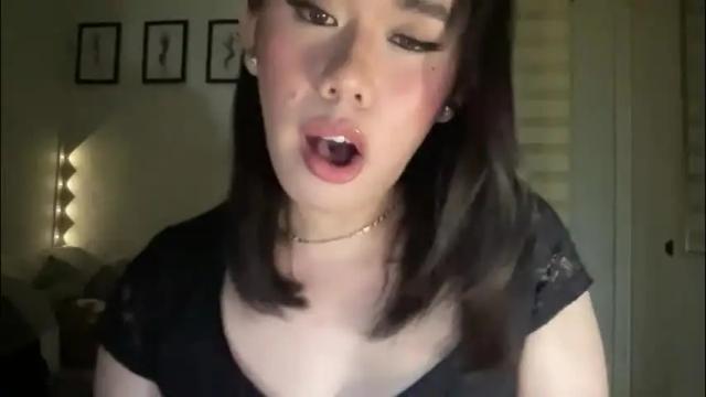 Image 7 of beautiful_lust69 Stream on Chaturbate on 1 month ago