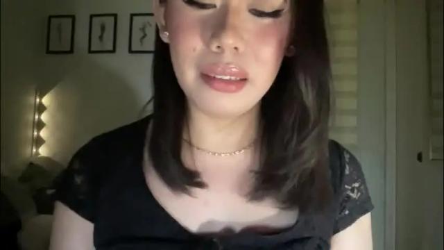 Thumbnail 3, beautiful_lust69's Stream at Chaturbate, 1 month ago