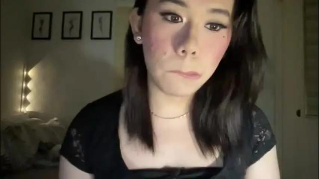 Thumbnail 1, beautiful_lust69's Stream at Chaturbate, 28 days ago