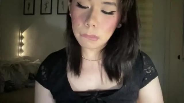 Image 11 of beautiful_lust69 Stream on Chaturbate on 28 days ago