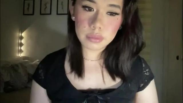 Image 12 of beautiful_lust69 Stream on Chaturbate on 28 days ago