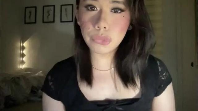 Image 3 of beautiful_lust69 Stream on Chaturbate on 28 days ago