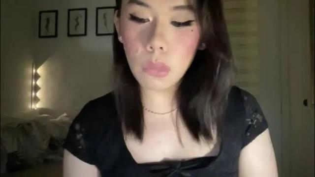 Image 4 of beautiful_lust69 Stream on Chaturbate on 28 days ago