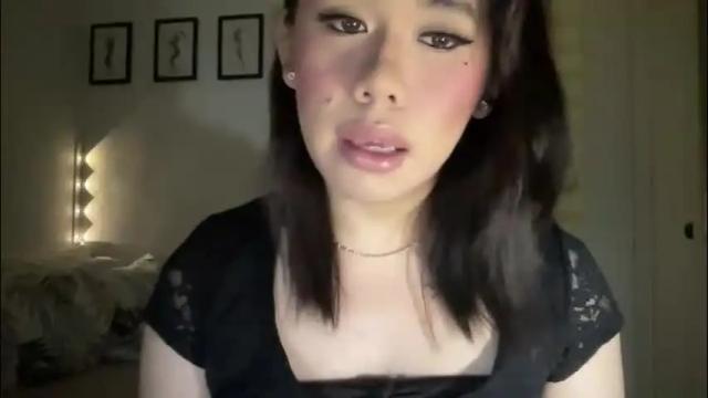 Thumbnail 2, beautiful_lust69's Stream at Chaturbate, 28 days ago