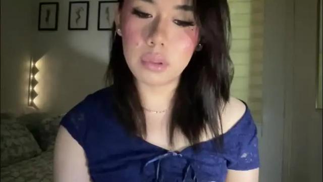 Image 10 of beautiful_lust69 Stream on Chaturbate on 2 days ago